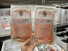 -山姆会员商店(南昌店)