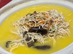 -双东酒店(东关街店)