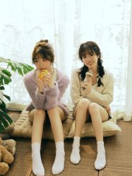 -WAVE SODA摄影工作室