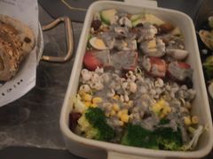 -Hi City·城市之巅