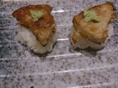 android_upload_pic-板长寿司(ION店)