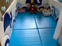 -杭州西湖湖滨银泰亚朵酒店