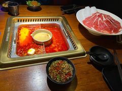 -大渝火锅(苏州西城永捷店)