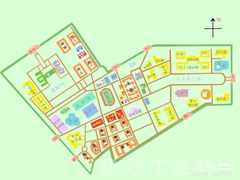 -吉林大学(前卫南区)