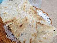 -面道赞宁海海鲜面(迎凤街店)