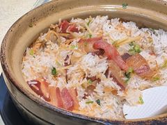 -五邑人家(江门店)