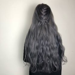 -AD HAIR 