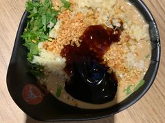 -欧亚达商业广场(红桥店)