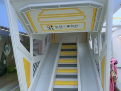 -苏州现代传媒广场商业