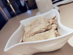 绍兴醉鸡-鼎泰丰(当代商城店)