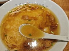 -江南环球港