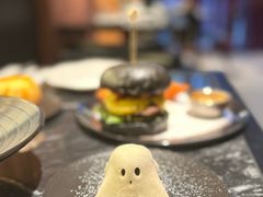 -Nord Grill&Bar Highland诺德西餐(深圳欢乐海岸店)