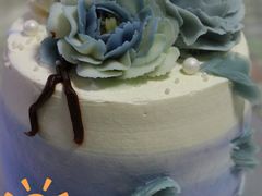 -Whisper studio薇语花艺烘焙工作室