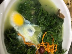 -石岐乳鸽村(南海第三分店)