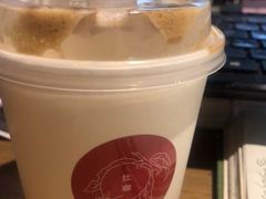 -灶咖KITCHEN