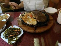 -佳客来(中华路店)