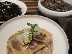 -江太极江浙菜(马桥万达广场店)