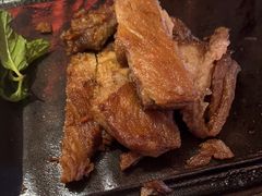 -京华烟云·北京烤鸭(领展购物广场·中关村店)