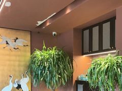 -隐炉和牛烧肉店(群力店)