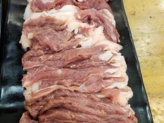 -金生隆(六铺炕店)