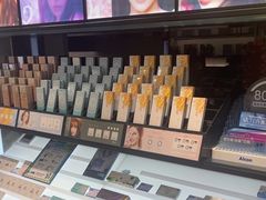 -浙文眼镜(清江西路店)