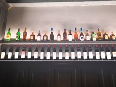 -新悦·霞浦海鲜生(上下杭店)