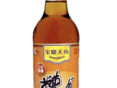 宝鼎天鱼泡椒糟卤-盒马鲜生(189购物中心店)