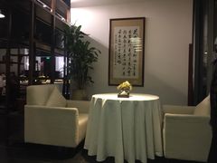-蔓兰家的四季S0餐厅·融合菜(当代MOMA店)