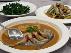 -宁海食府(大剧院店)