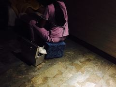 -樱蘭·影院足道·养生SPA(三里屯店)