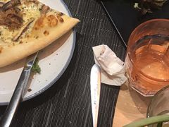 -百特喜·意大利餐厅(八佰伴镇江店)