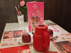 -杯子红牛排(创意产业园店)