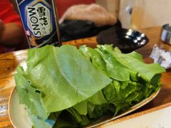 -平泽烤肉(锦水街店)