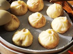 -小红三黄鸡(中西花园店)