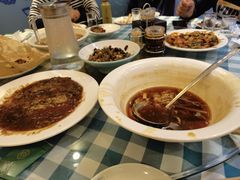 -紫光园(燕郊总店)