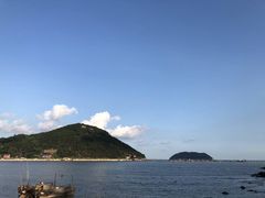 -小皓村