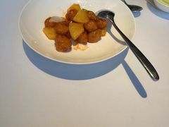 -粤界(望京金辉店)