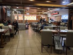 -东方饺子王(创始店)