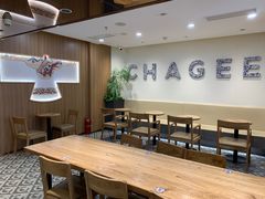 -霸王茶姬(正佳广场店)
