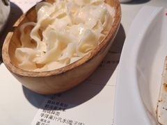 -过锅瘾三汁焖锅(泰华假日广场店)