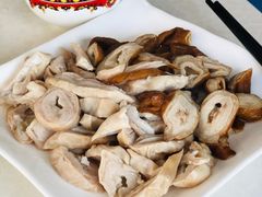 -金记大肠(瑞昌路店)