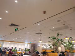 -大家乐(广州天河城六楼店)