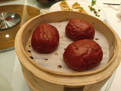 -广州酒家(昌岗地铁站店)