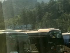 -雅鲁激流探险漂流