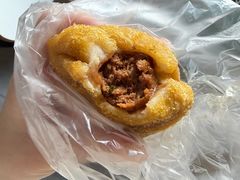 -赵天禄(葑门横街店)