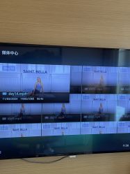 -圣贝拉母婴护理中心(广州瑰丽店)