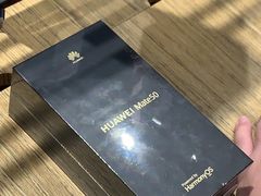 -远大购物中心(南岗店)