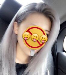 点击看大图 iphone_upload_pic-东田造型