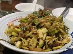 -好灶头妈妈菜·千岛湖土菜地标美食