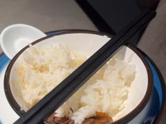 -潮道鱼仔店·潮汕味(长兴路店)